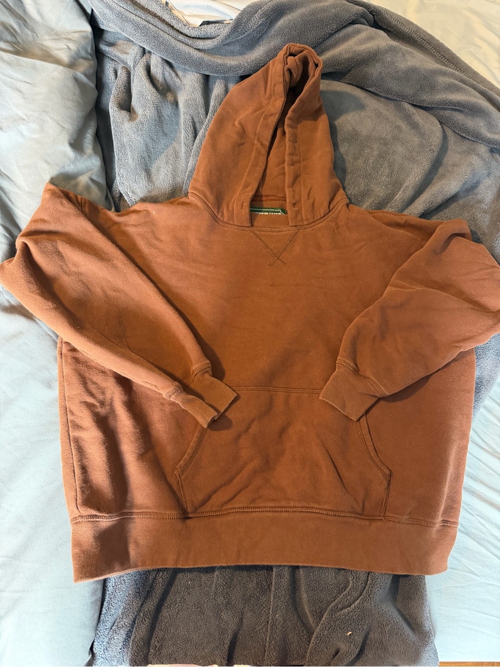 American Eagle Hoodie